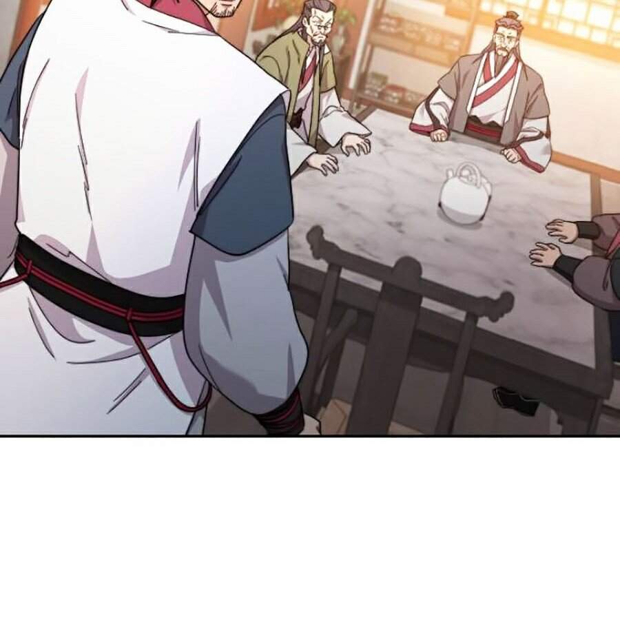 Hoa Sơn Tái Khởi Chap 32 - Next Chap 33