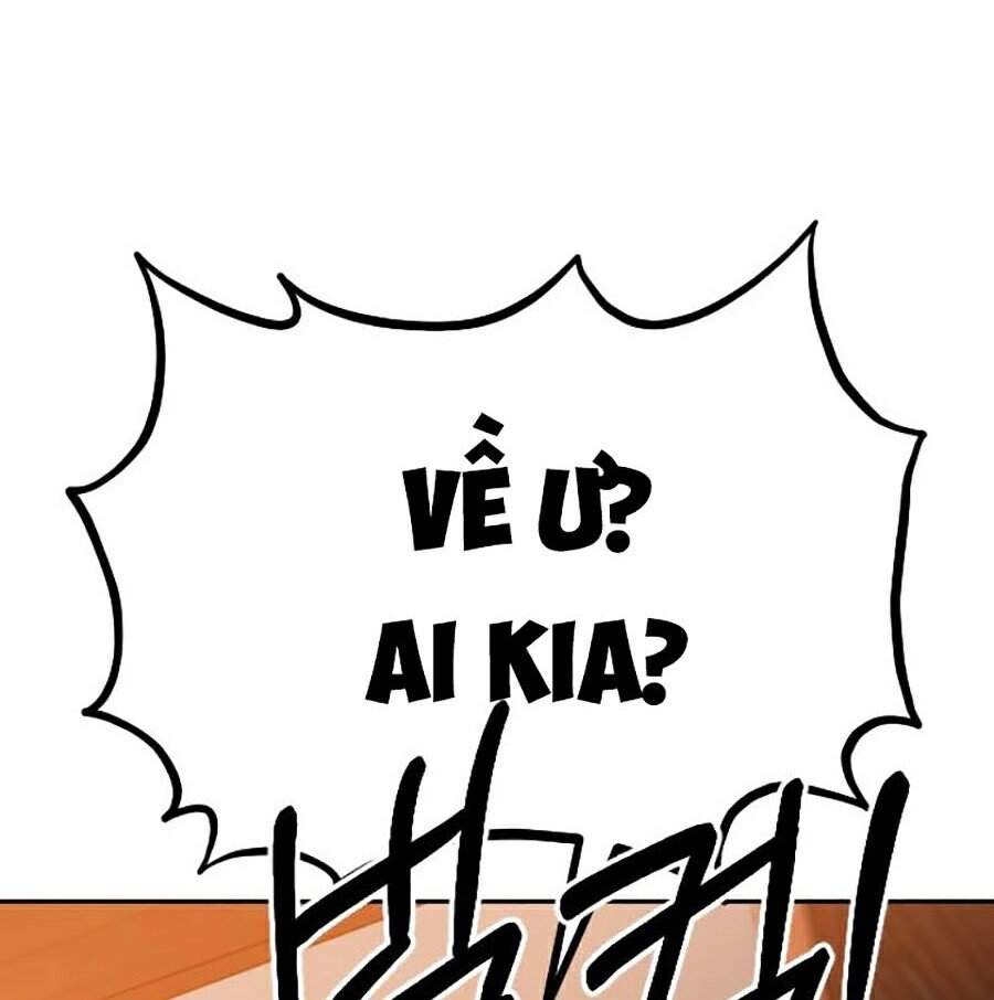 Hoa Sơn Tái Khởi Chap 32 - Next Chap 33