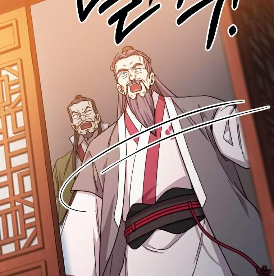 Hoa Sơn Tái Khởi Chap 32 - Next Chap 33