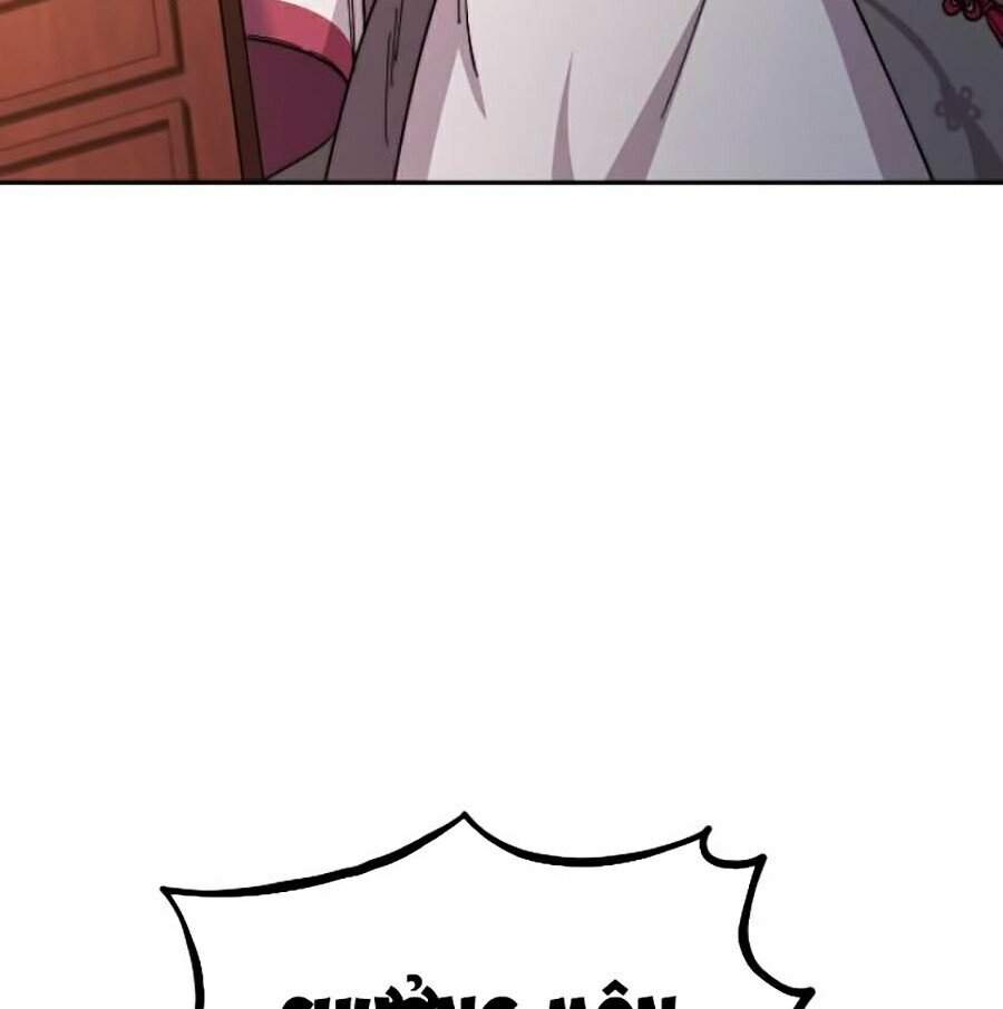 Hoa Sơn Tái Khởi Chap 32 - Next Chap 33