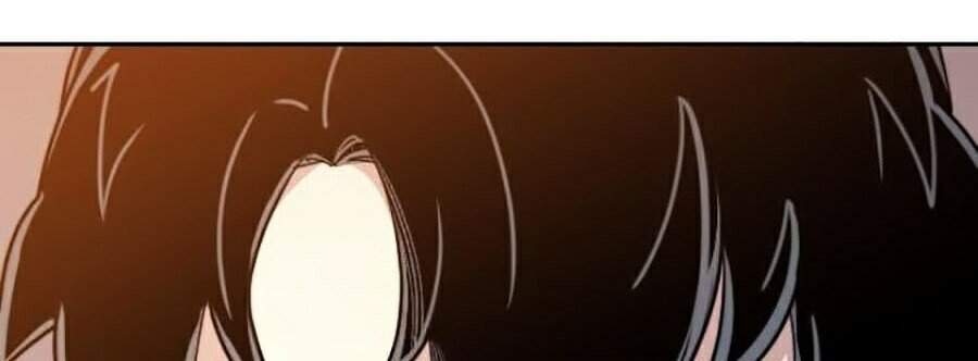 Hoa Sơn Tái Khởi Chap 32 - Next Chap 33