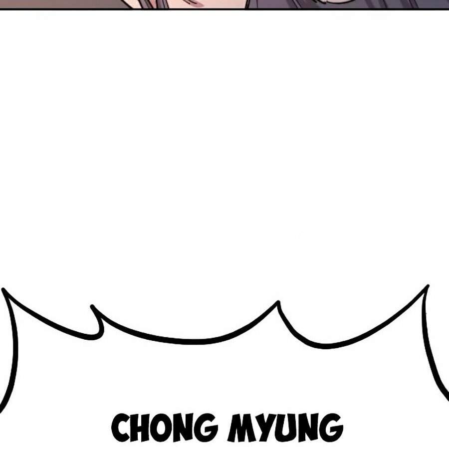 Hoa Sơn Tái Khởi Chap 32 - Next Chap 33