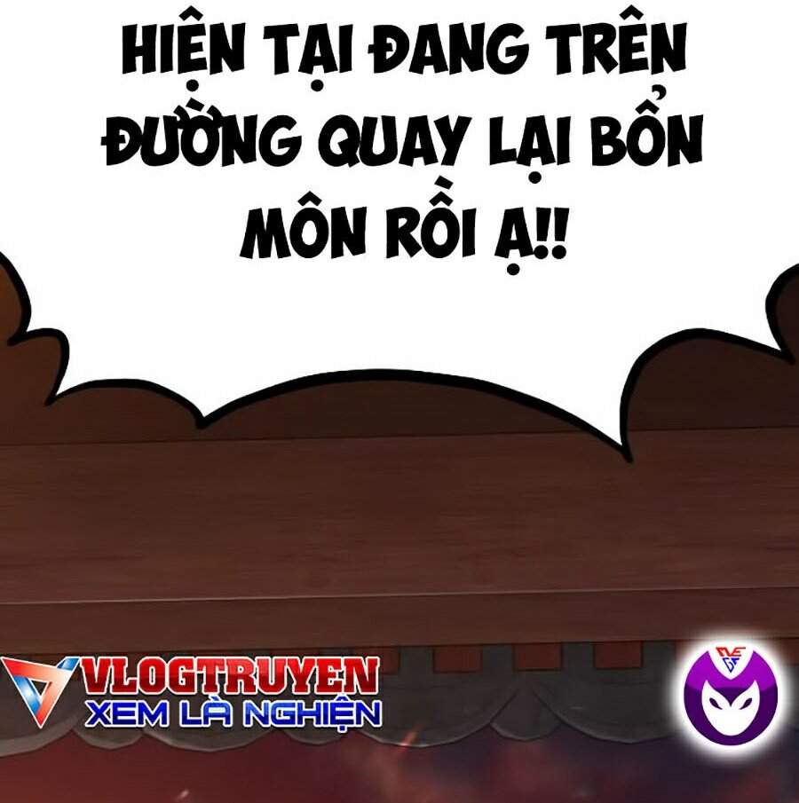 Hoa Sơn Tái Khởi Chap 32 - Next Chap 33