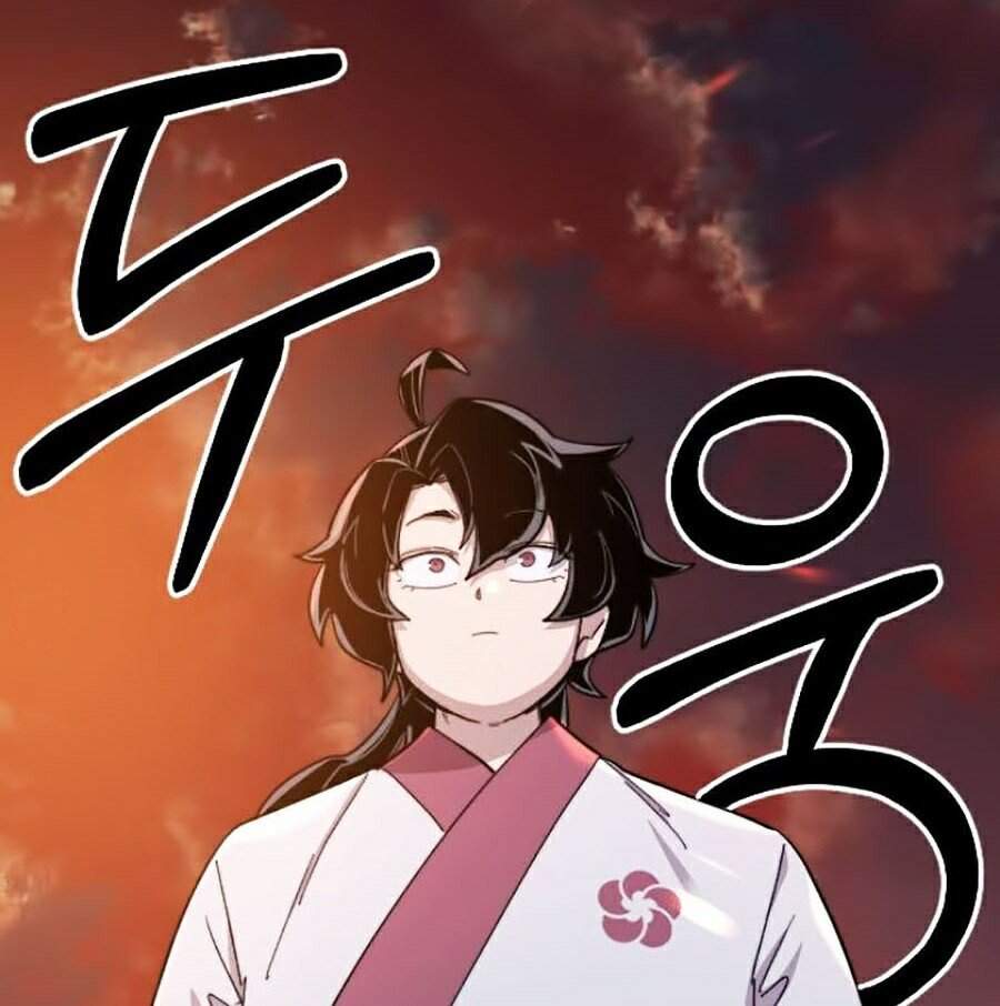 Hoa Sơn Tái Khởi Chap 32 - Next Chap 33