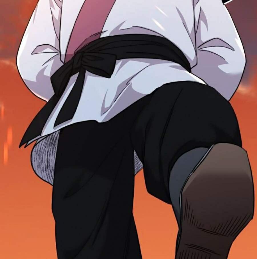 Hoa Sơn Tái Khởi Chap 32 - Next Chap 33