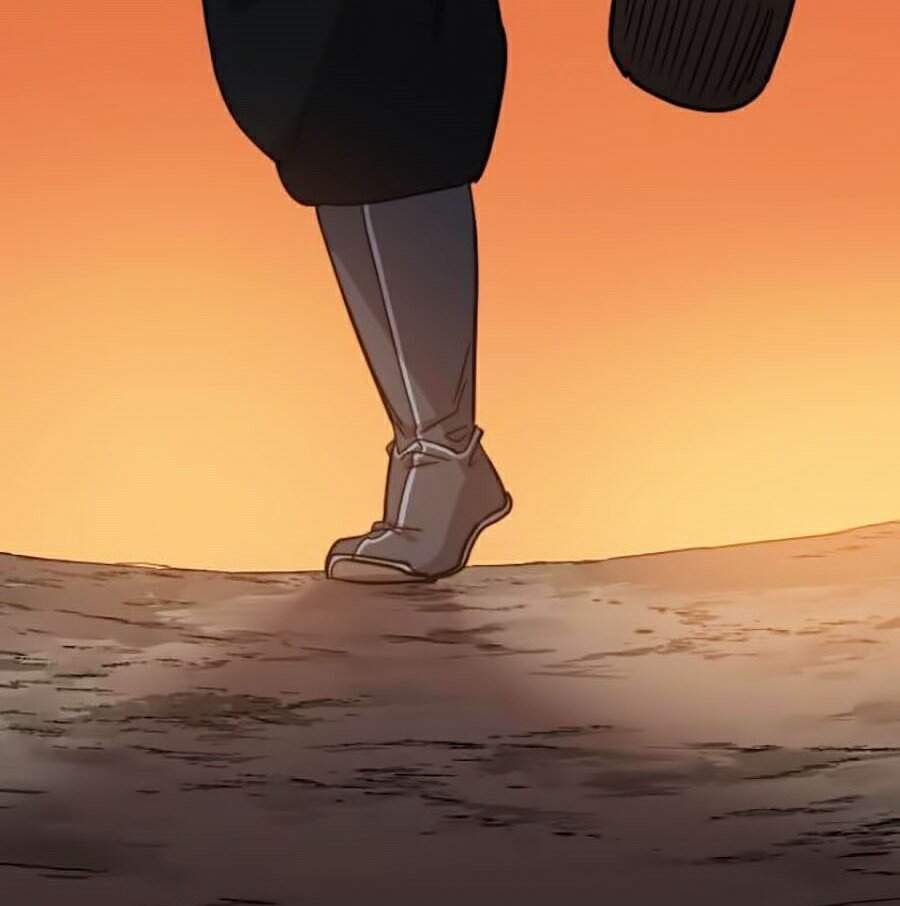 Hoa Sơn Tái Khởi Chap 32 - Next Chap 33