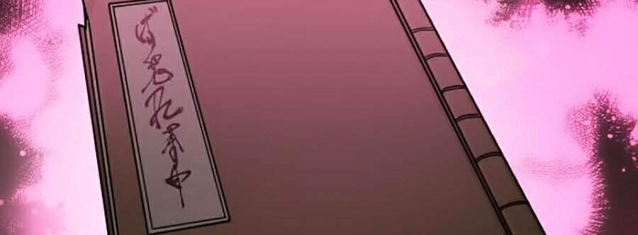 Hoa Sơn Tái Khởi Chap 32 - Next Chap 33