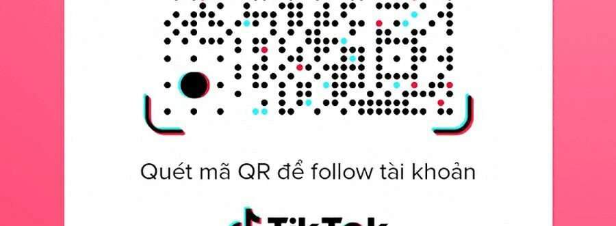 Hoa Sơn Tái Khởi Chap 32 - Next Chap 33