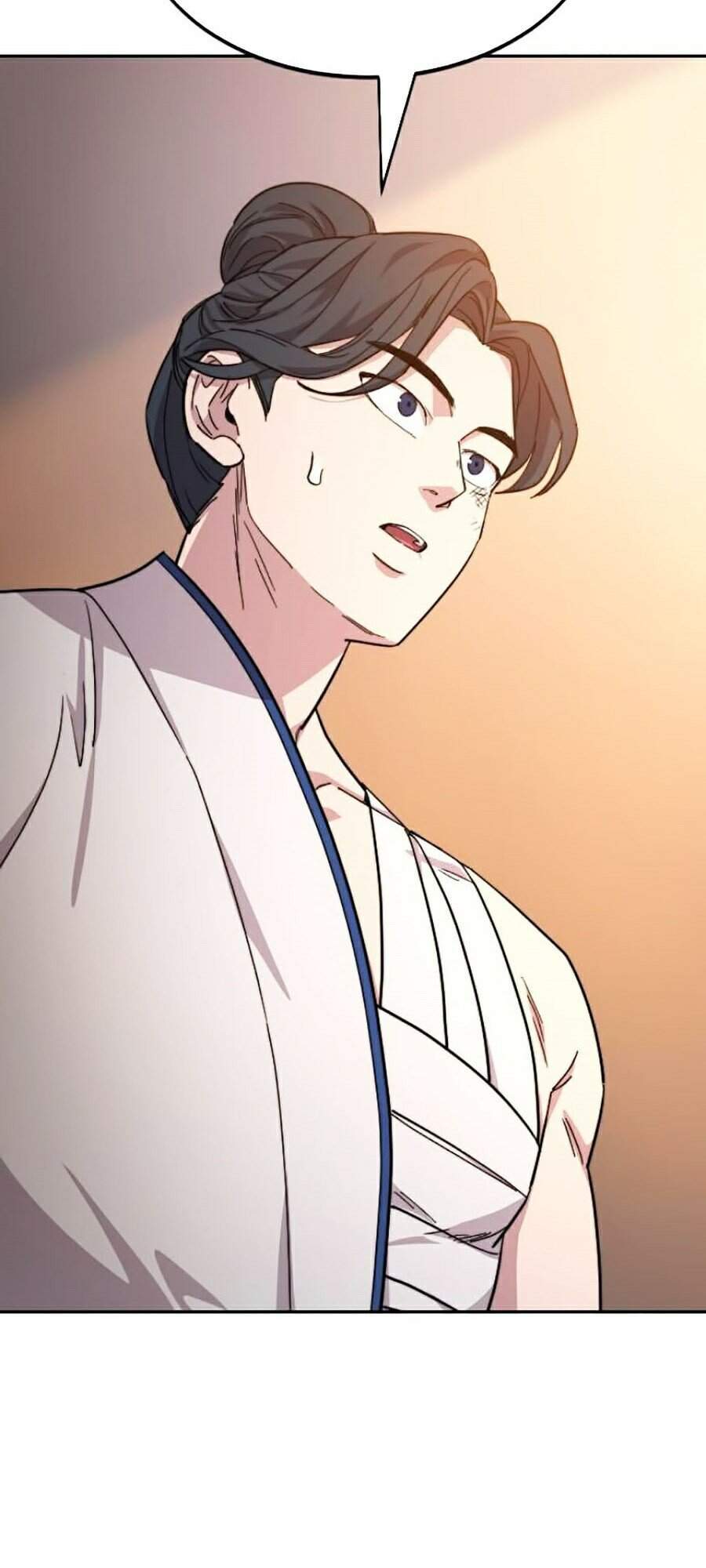 Hoa Sơn Tái Khởi Chap 32 - Next Chap 33