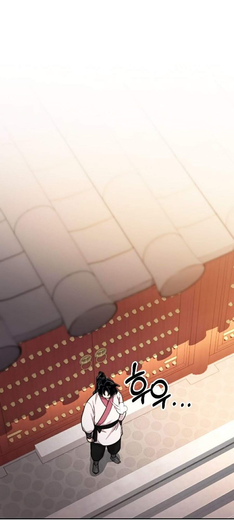 Hoa Sơn Tái Khởi Chap 32 - Next Chap 33