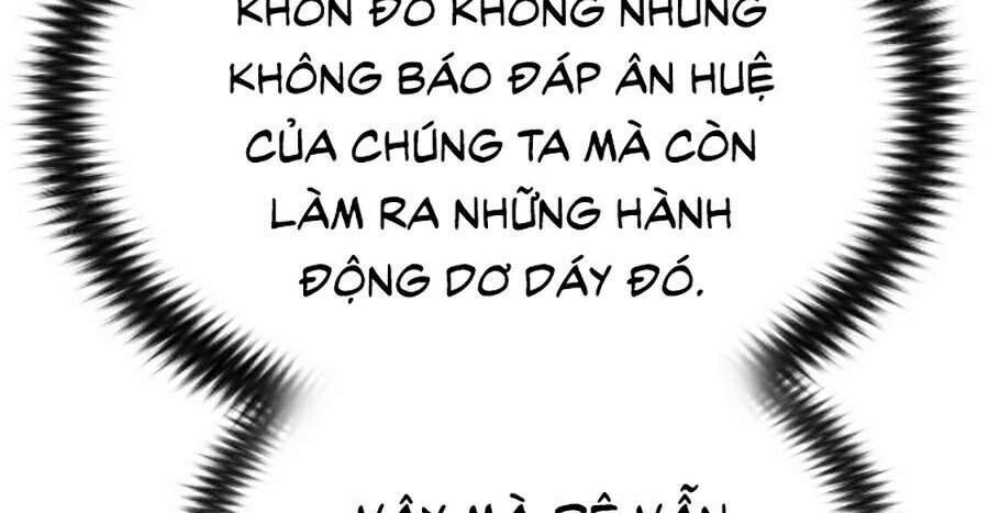 Hoa Sơn Tái Khởi Chap 32 - Next Chap 33