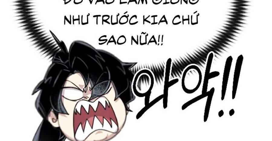 Hoa Sơn Tái Khởi Chap 32 - Next Chap 33