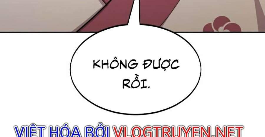 Hoa Sơn Tái Khởi Chap 32 - Next Chap 33
