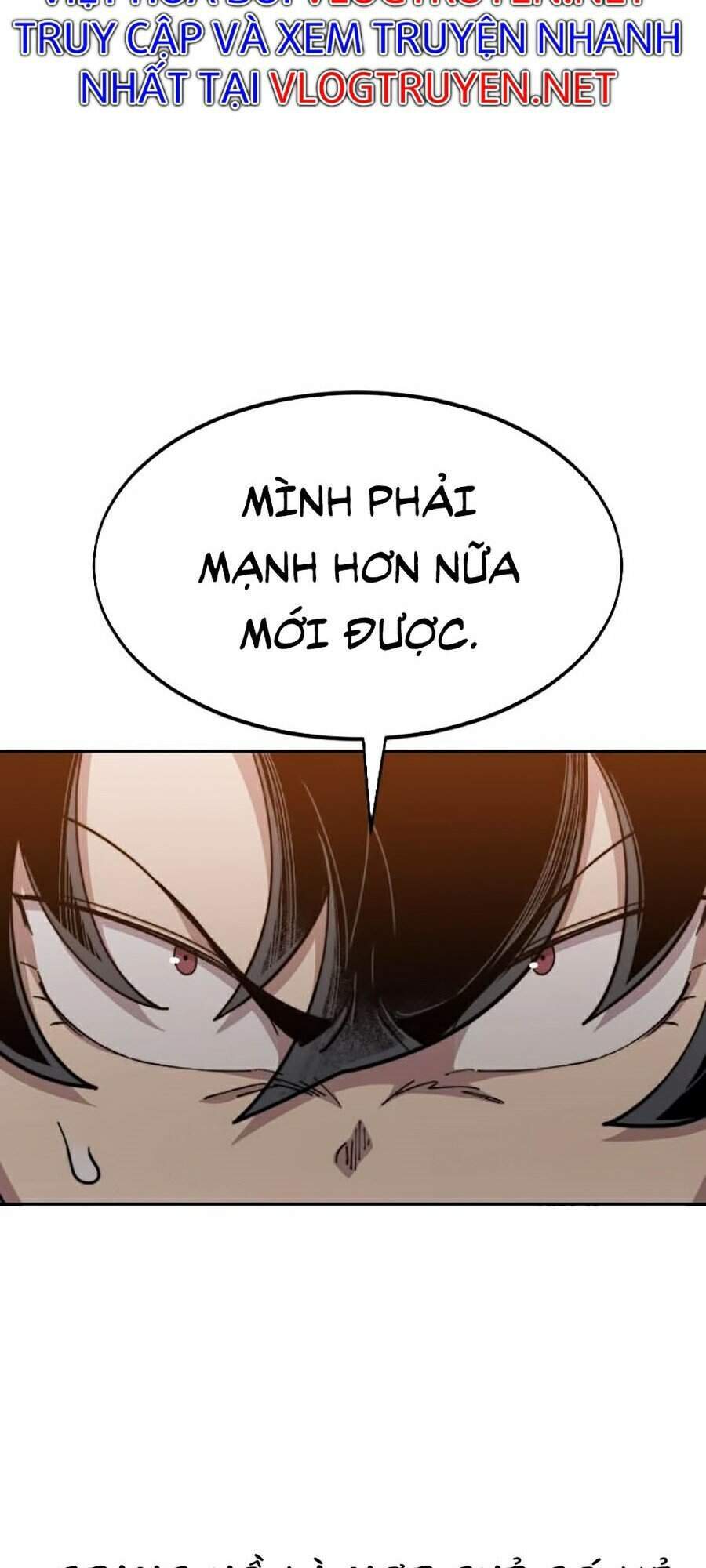 Hoa Sơn Tái Khởi Chap 32 - Next Chap 33