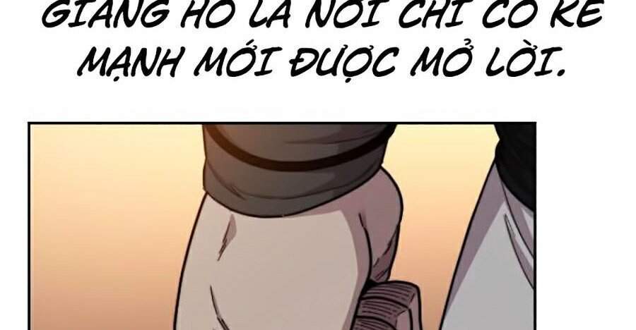 Hoa Sơn Tái Khởi Chap 32 - Next Chap 33