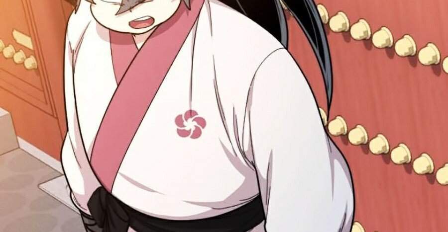 Hoa Sơn Tái Khởi Chap 32 - Next Chap 33