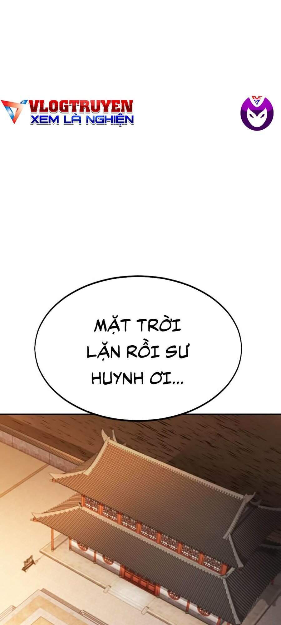 Hoa Sơn Tái Khởi Chap 32 - Next Chap 33