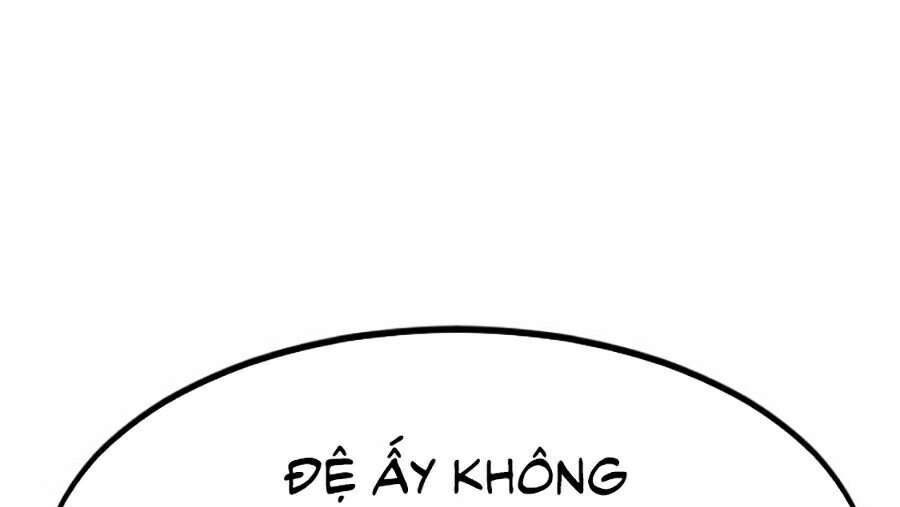 Hoa Sơn Tái Khởi Chap 32 - Next Chap 33