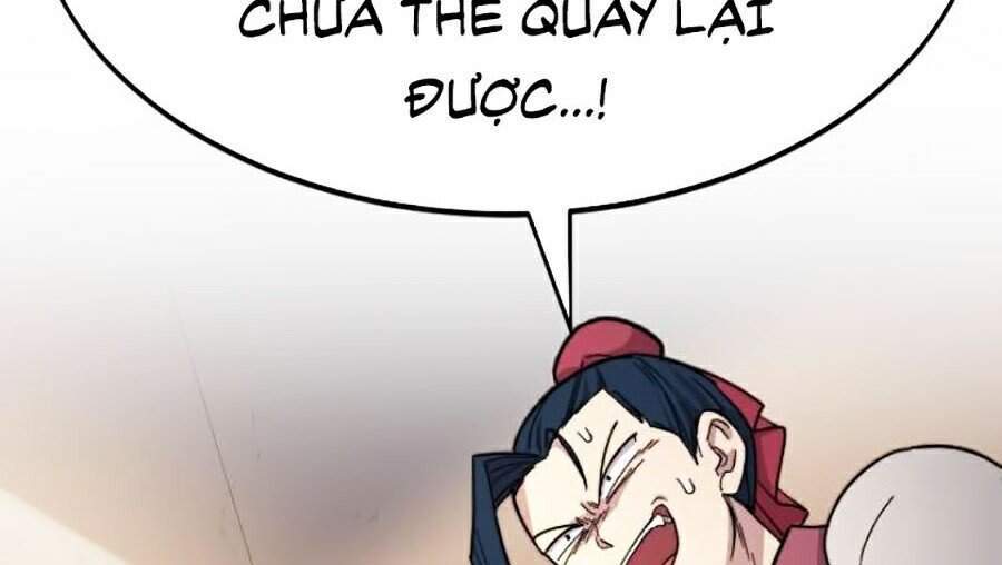 Hoa Sơn Tái Khởi Chap 32 - Next Chap 33