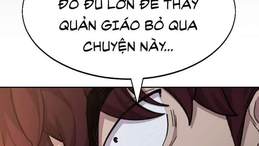 Hoa Sơn Tái Khởi Chap 32 - Next Chap 33