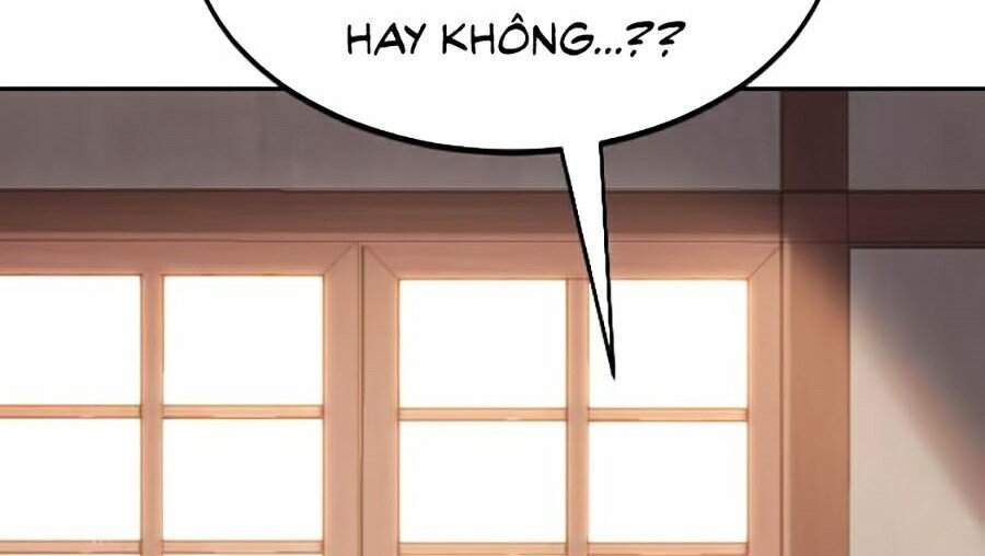 Hoa Sơn Tái Khởi Chap 32 - Next Chap 33