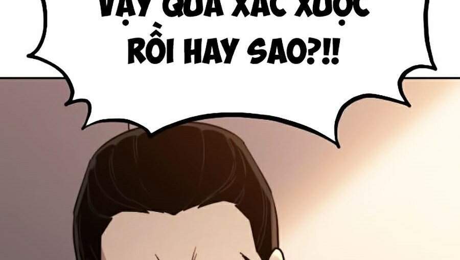 Hoa Sơn Tái Khởi Chap 32 - Next Chap 33