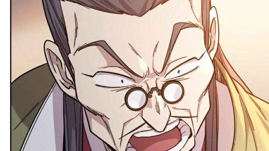 Hoa Sơn Tái Khởi Chap 32 - Next Chap 33