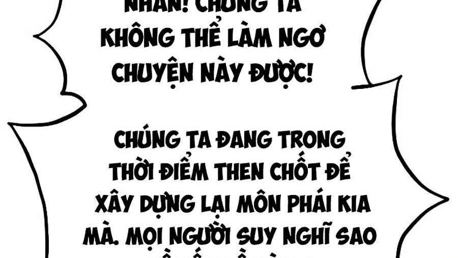 Hoa Sơn Tái Khởi Chap 32 - Next Chap 33