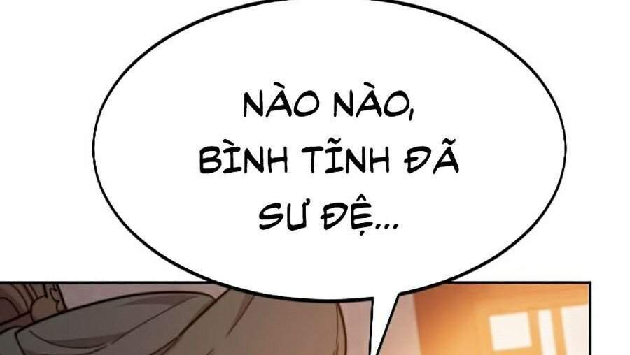 Hoa Sơn Tái Khởi Chap 32 - Next Chap 33