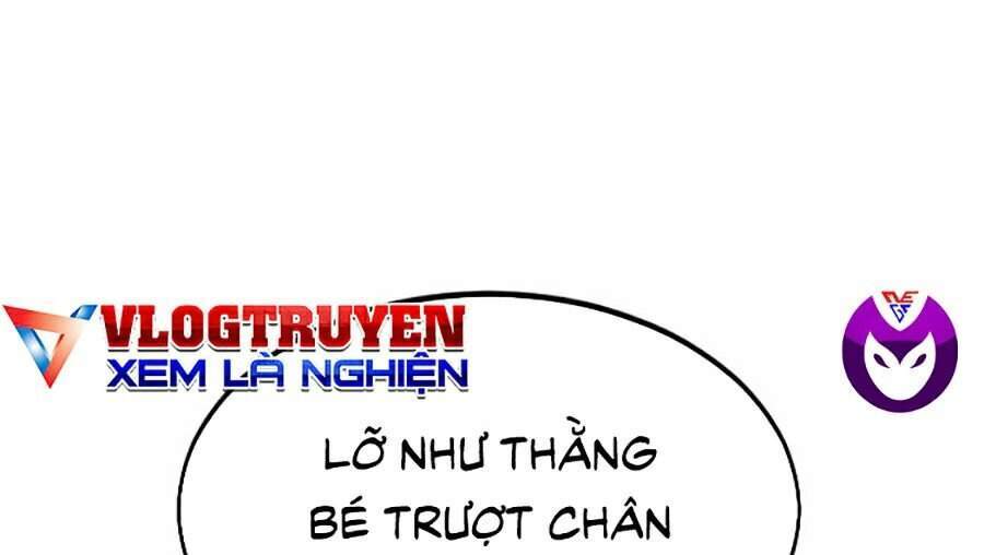 Hoa Sơn Tái Khởi Chap 32 - Next Chap 33