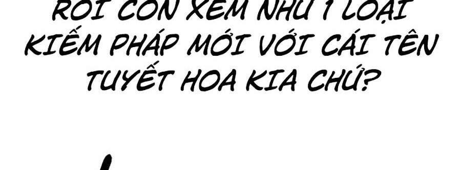 Hoa Sơn Tái Khởi Chap 32 - Next Chap 33