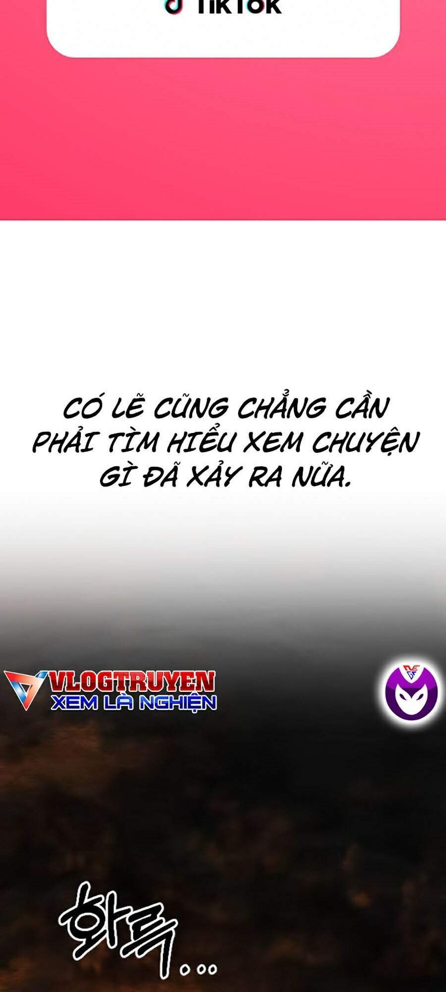 Hoa Sơn Tái Khởi Chap 32 - Next Chap 33