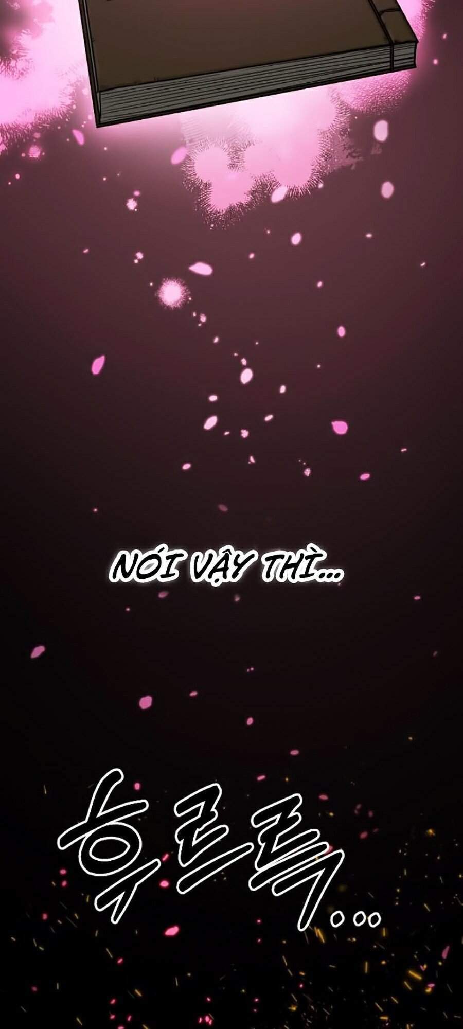 Hoa Sơn Tái Khởi Chap 32 - Next Chap 33