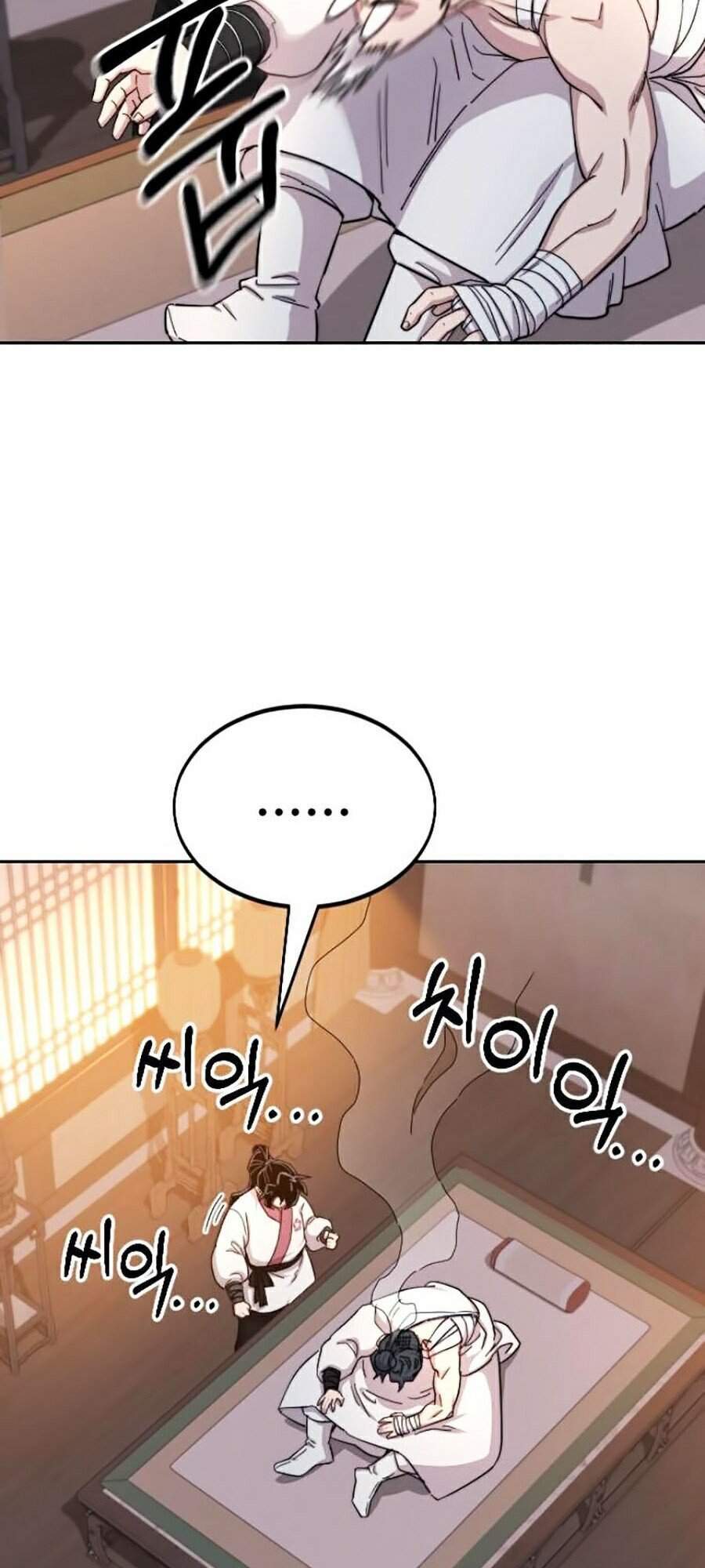 Hoa Sơn Tái Khởi Chap 32 - Next Chap 33