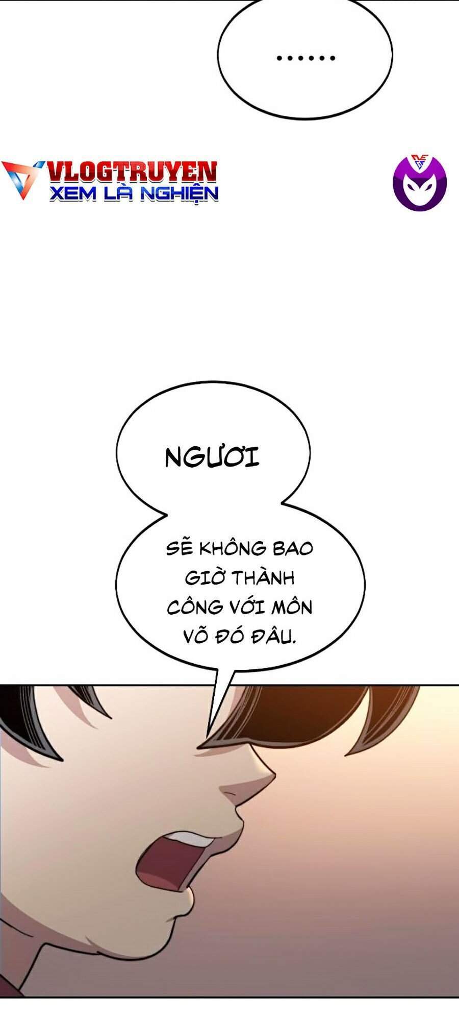 Hoa Sơn Tái Khởi Chap 32 - Next Chap 33