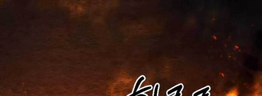 Hoa Sơn Tái Khởi Chap 32 - Next Chap 33