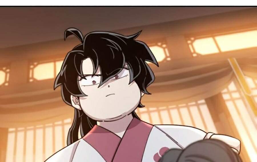 Hoa Sơn Tái Khởi Chap 32 - Next Chap 33