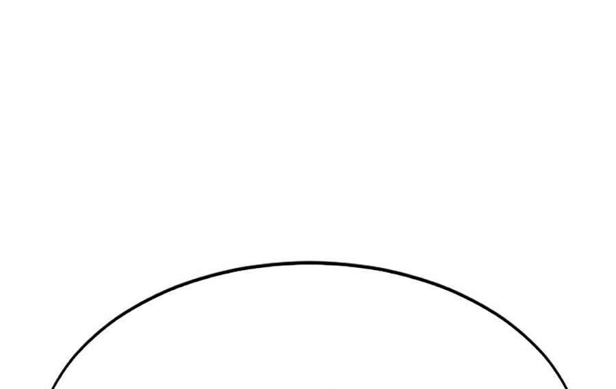 Hoa Sơn Tái Khởi Chap 32 - Next Chap 33