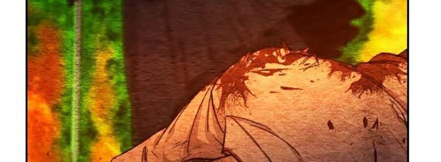 Hoa Sơn Tái Khởi Chap 32 - Next Chap 33