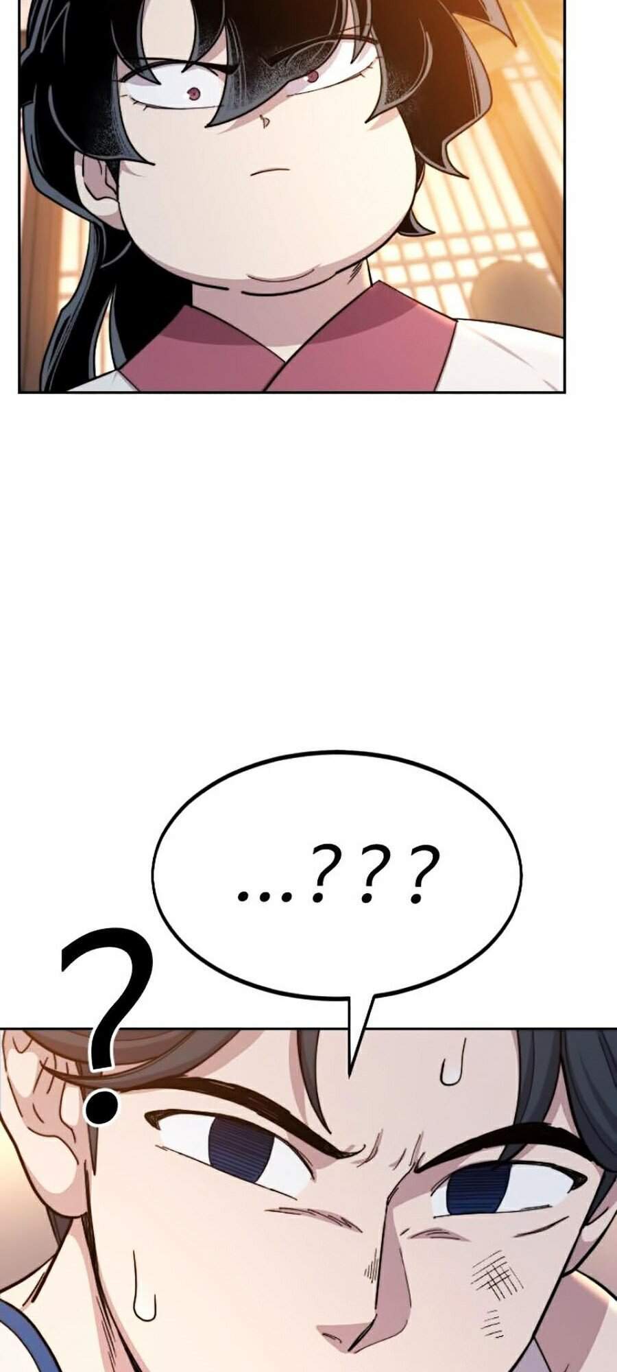 Hoa Sơn Tái Khởi Chap 32 - Next Chap 33