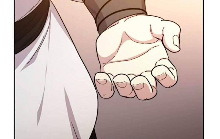 Hoa Sơn Tái Khởi Chap 32 - Next Chap 33