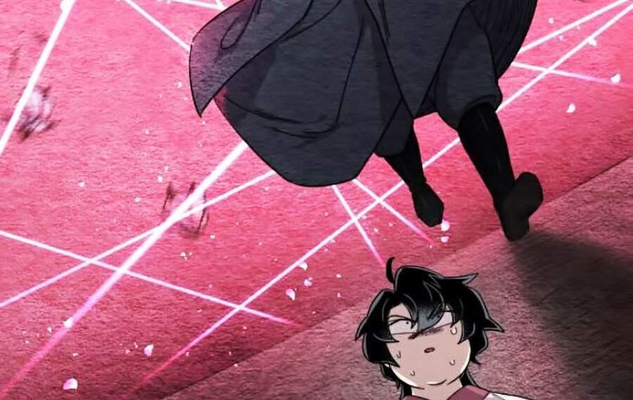 Hoa Sơn Tái Khởi Chap 32 - Next Chap 33