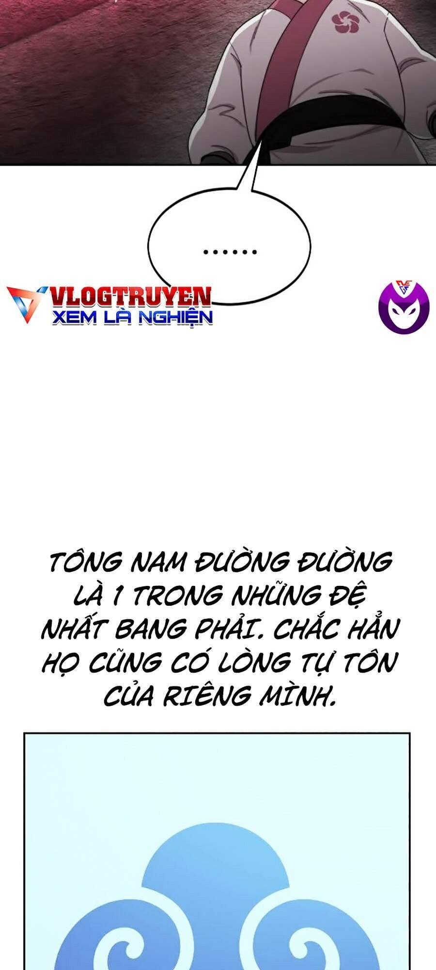Hoa Sơn Tái Khởi Chap 32 - Next Chap 33