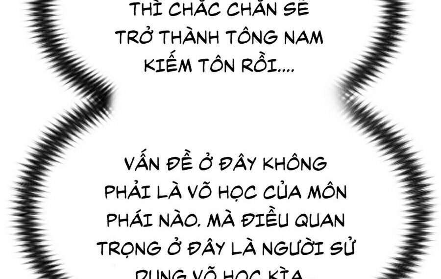 Hoa Sơn Tái Khởi Chap 32 - Next Chap 33