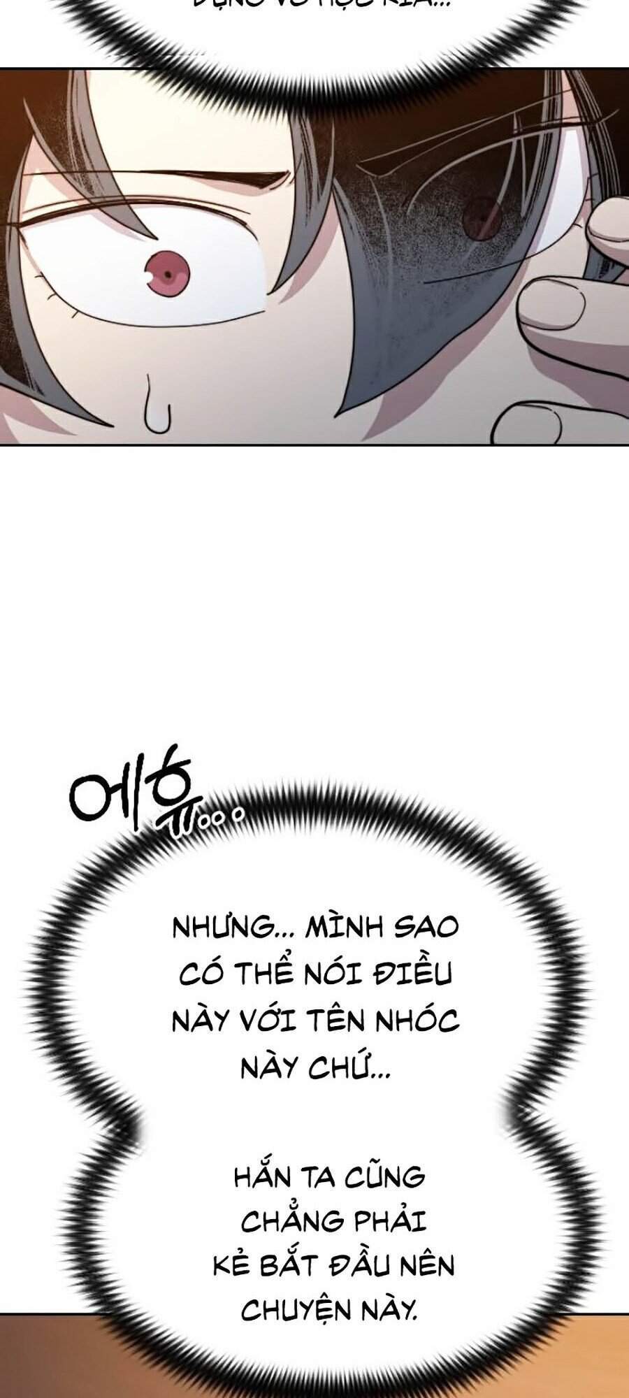 Hoa Sơn Tái Khởi Chap 32 - Next Chap 33