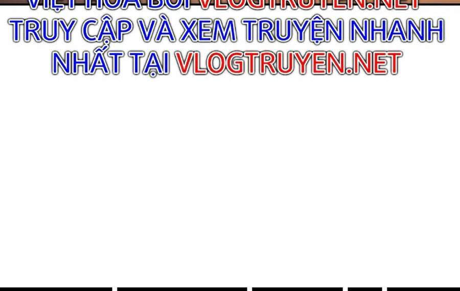 Hoa Sơn Tái Khởi Chap 32 - Next Chap 33