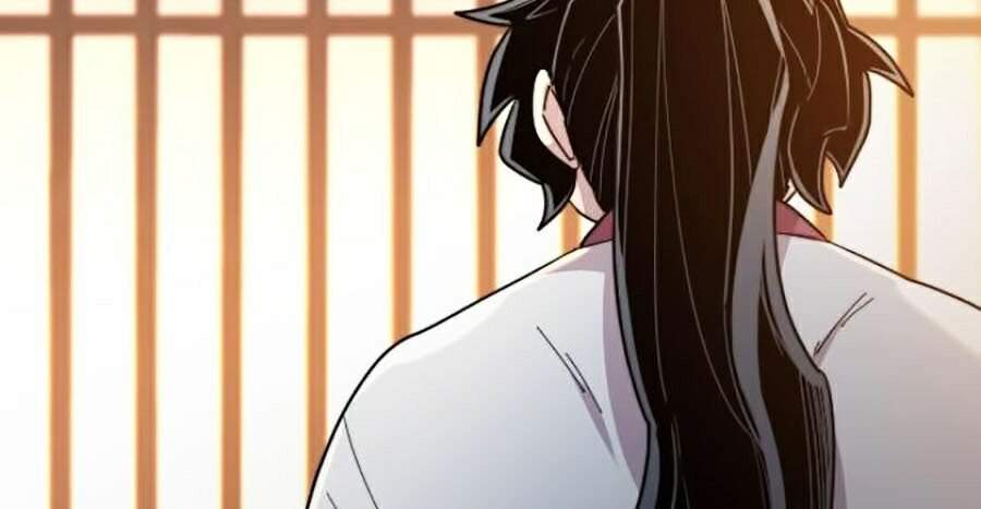 Hoa Sơn Tái Khởi Chap 32 - Next Chap 33