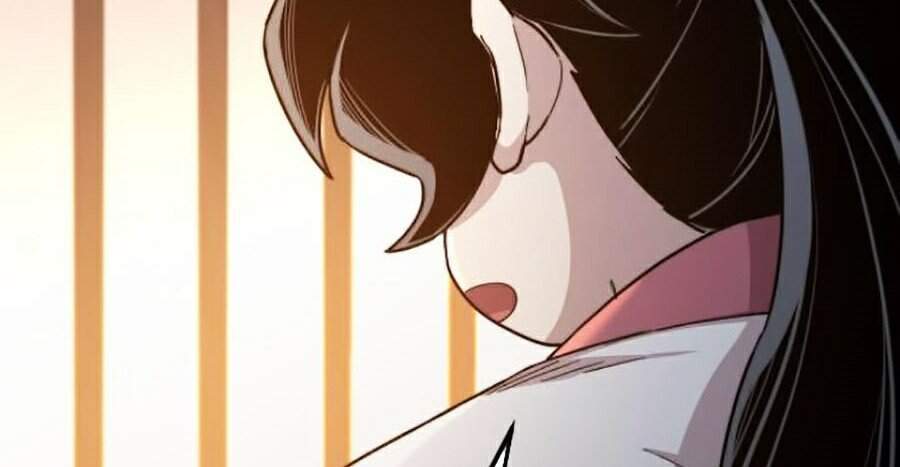 Hoa Sơn Tái Khởi Chap 32 - Next Chap 33