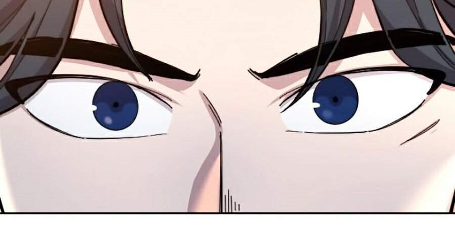 Hoa Sơn Tái Khởi Chap 32 - Next Chap 33