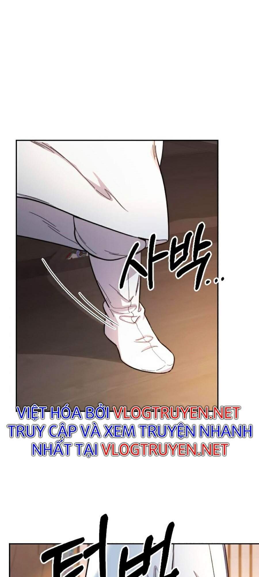 Hoa Sơn Tái Khởi Chap 32 - Next Chap 33